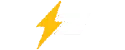 ElectricWins